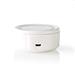Nedis Siren WIFISI10CWT, Wi-Fi, 85 dB