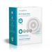 Nedis Siren WIFISI10CWT, Wi-Fi, 85 dB
