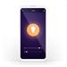 Nedis Smart LED bulp 4.5W E14 350lm