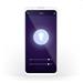 Nedis Smart LED bulp 4.5W E14 350lm