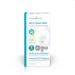 Nedis Smart LED bulp 4.5W E14 350lm