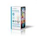 Nedis Smart LED bulp 4.5W E14 350lm