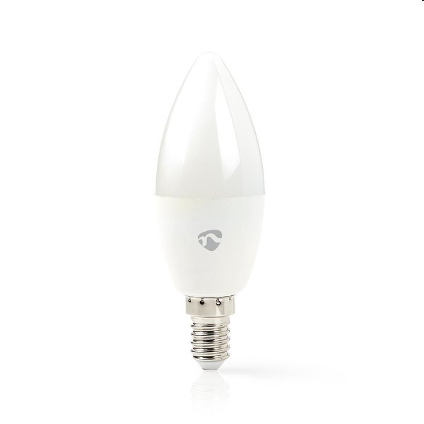 Nedis Smart LED bulp 4.5W E14 350lm