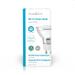 Nedis Smart LED bulp 4,5W GU10 330lm