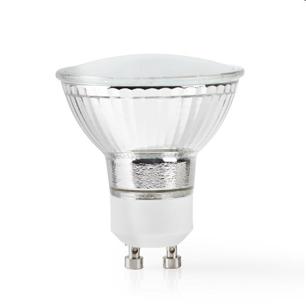 Nedis Smart LED bulp 4,5W GU10 330lm