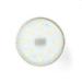 Nedis Smart LED bulp 5W GU10 330lm