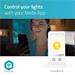 Nedis Smart LED bulp 5W GU10 330lm