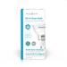 Nedis Smart LED bulp 5W GU10 330lm