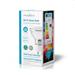 Nedis Smart LED bulp 5W GU10 330lm