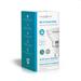Nedis Smart LED bulp 5W GU10 330lm