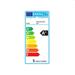 Nedis Smart LED bulp 5W GU10 330lm