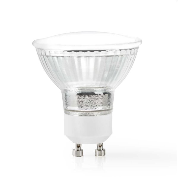 Nedis Smart LED bulp 5W GU10 330lm