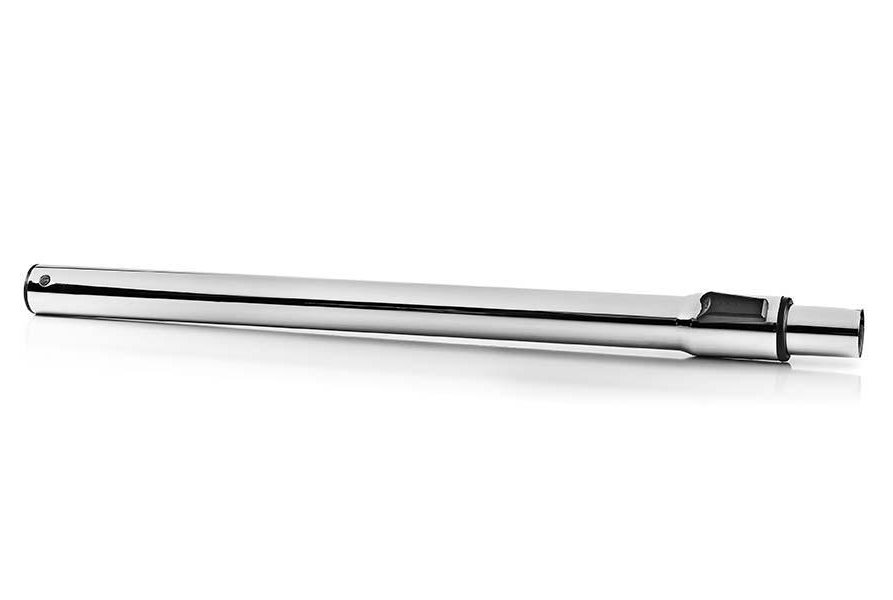 NEDIS teleskopická trubka k vysavači/ průměr 32mm VCTU11032