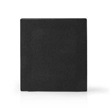 NEDIS vzduchový filtr do čističky vzduchu AIPU200CWT AIPU200AF