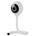 Nedis WIFICI11CWT - WiFi Chytrá IP Kamera | Senzor pro sledování klimatu | FULL HD 1080p