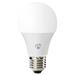 Nedis WIFILRC20E27 - SmartLife LED žárovka | Wi-Fi | E27 | 806 lm | 9 W | RGB / Warm to Cool White | Android / IOS, /2k