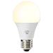 Nedis WIFILRC20E27 - SmartLife LED žárovka | Wi-Fi | E27 | 806 lm | 9 W | RGB / Warm to Cool White | Android / IOS, /2k