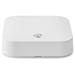 Nedis ZBWS10WT - SmartLife nástěnný vypínač | Zigbee 3.0 | Nástěnný Držák | Android™ / IOS | Plast | Bílá