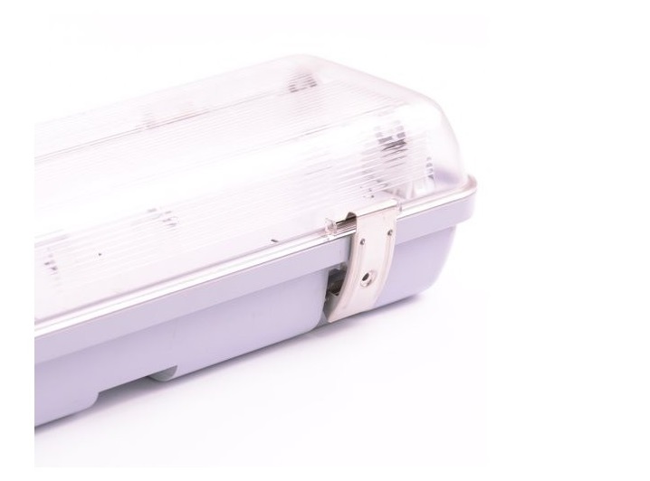 NEO NEON svítidlo LG258 pro LED zářivky 8594042598110