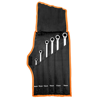 Neo Tools 09-370