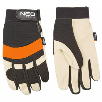 NEO TOOLS 97-606, 10"