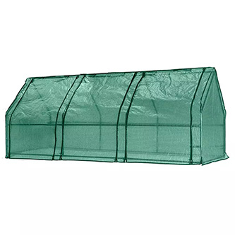 NEO TOOLS Fóliovník 15-912, 2.4 m