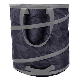 Neo Tools záhradné vrece, 53 cm, 85 litrů 15-960