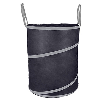 Neo Tools záhradné vrece, 70 cm, 170 litrů 15-962