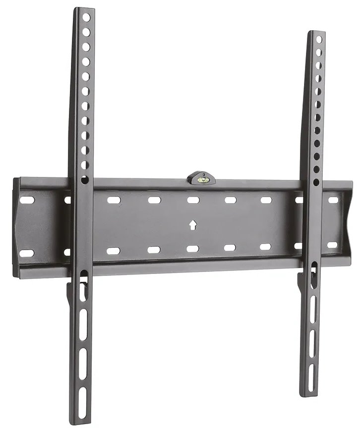 Neomounts FPMA-W300BLACK / Flat Screen Wall Mount (fixed) / Black