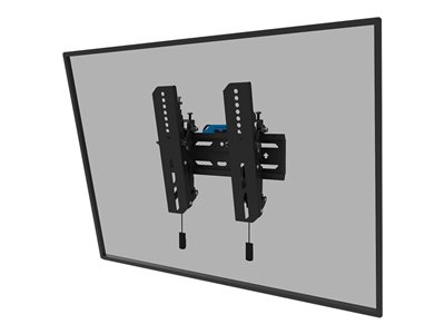 Neomounts Select Screen Wall Mount, Neomounts Select Screen Wall Mount WL35S-850BL12