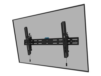 Neomounts Select Screen Wall Mount, Neomounts Select Screen Wall Mount WL35S-850BL18