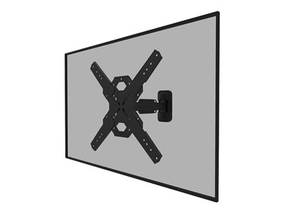 Neomounts Select Screen Wall Mount, Neomounts Select Screen Wall Mount WL40S-840BL14