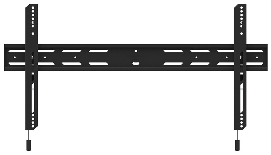 Neomounts Select WL30S-850BL18 / Screen Wall Mount (fixed, VESA 800x400) / Black