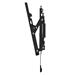 Neomounts Select WL35S-850BL12 / Screen Wall Mount (tilt, VESA 200x200) / Black