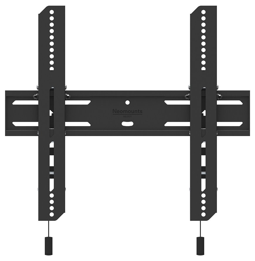 Neomounts Select WL35S-850BL14 / Screen Wall Mount (tilt, VESA 400x400) / Black