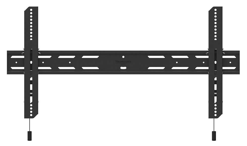 Neomounts Select WL35S-850BL18 / Screen Wall Mount (tilt, VESA 800x400) / Black