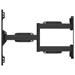 Neomounts Select WL40S-850BL16 / Screen Wall Mount (full motion, 3 pivots, VESA 600x400) / Black