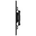 Neomounts Select WL40S-950BL18 / Screen Wall Mount (full motion, VESA 800X600) / Black