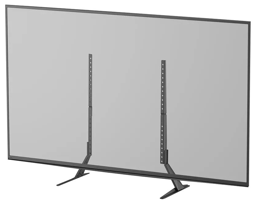 Neomounts TV Desk Stand 23-75" (legs) DS45-430BL19