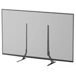 Neomounts TV Desk Stand 23-75" (legs) DS45-430BL19