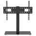 Neomounts TV Desk Stand 37-70" (base) DS45-430BL16