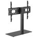 Neomounts TV Desk Stand 37-70" (base) DS45-430BL16