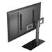 Neomounts TV Desk Stand 37-70" (base) DS45-430BL16