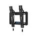 Neomounts WL35-550BL12 / Screen Wall Mount (tilt, VESA 200x200) / Black