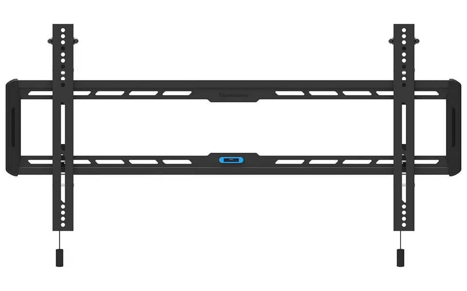 Neomounts WL35-550BL18 / Screen Wall Mount (tilt, VESA 800x400) / Black