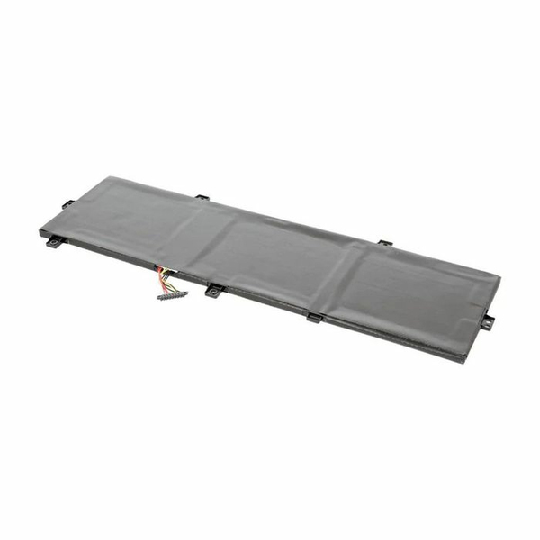Neoriginalni baterie 39.3Wh Li-Pol 11.55V 3400mAh 77051162
