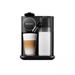 Nespresso EN640.B 8004399024366