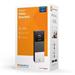 Netatmo Smart Video Doorbell NDB-EC