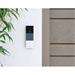 Netatmo Smart Video Doorbell NDB-EC