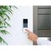 Netatmo Smart Video Doorbell NDB-EC